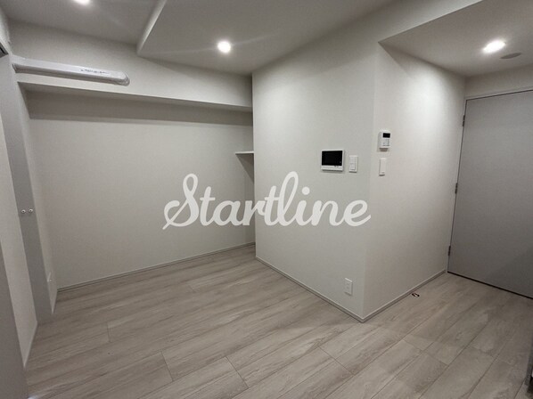 クラリティア浅草の物件内観写真